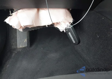 2019 Dodge Charger Scat Pack Rwd z USA, uszkodzony, nr VIN 2C3CDXGJ7KH646745